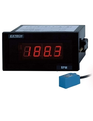 Non Contact Online Photo Tachometer[461950] In Bongaigaon