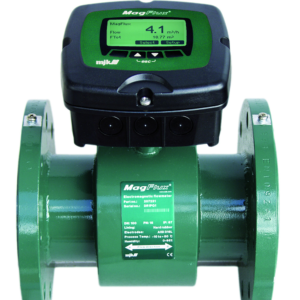 Flow Meters In Vizianagaram