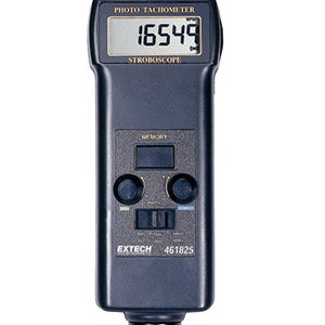 Combination-Photo-Tachometer-Stroboscope