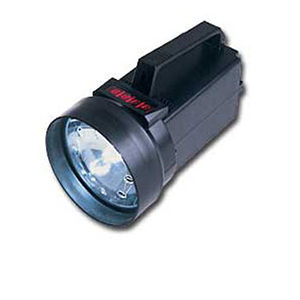 Digital-Strobo-Tach