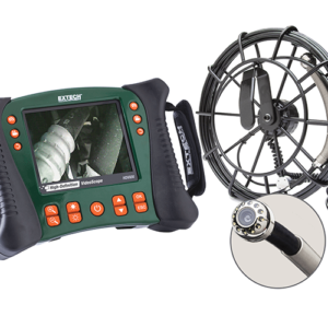 HDV650-10G