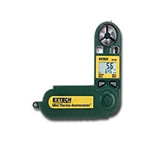 Mini-Thermo-Anemometer-5-in-1