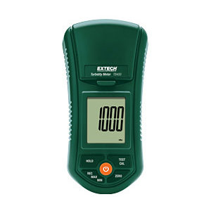 Portable-Turbidity-Meter