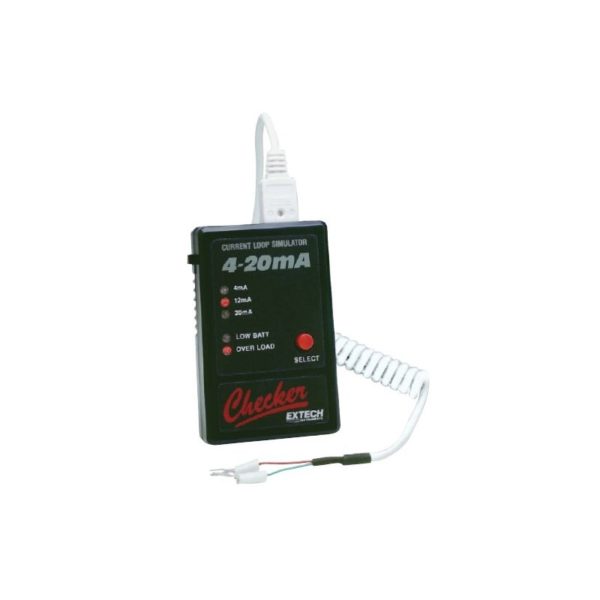 extech-412440-s-calibration-source-checker