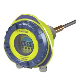 s305qal-dust-monitor