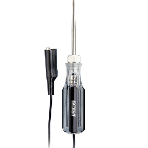 Continuity Tester
