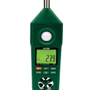 Extech-EN300-5-in-1-enviroment-meter