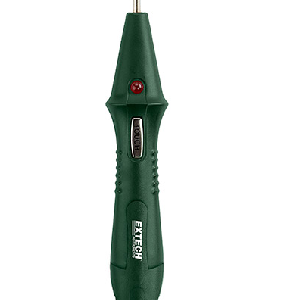 Voltage Continuity Tester