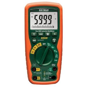 extech-ex520-500x500