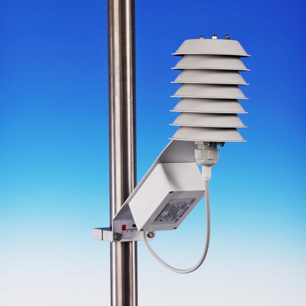 DMA875