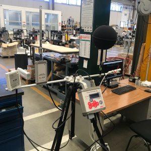 IMG-20180723-WA0005