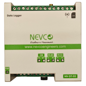 IMG20251105121649-removebg-preview