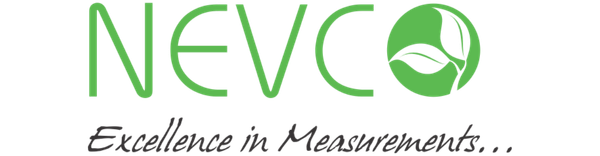 Nevco Logo