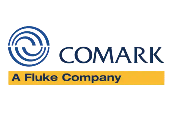 COMARK