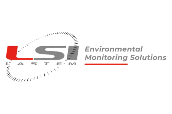 LSI