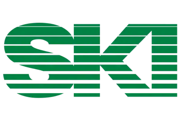 SKI