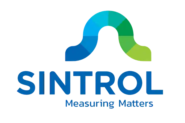 Sintrol
