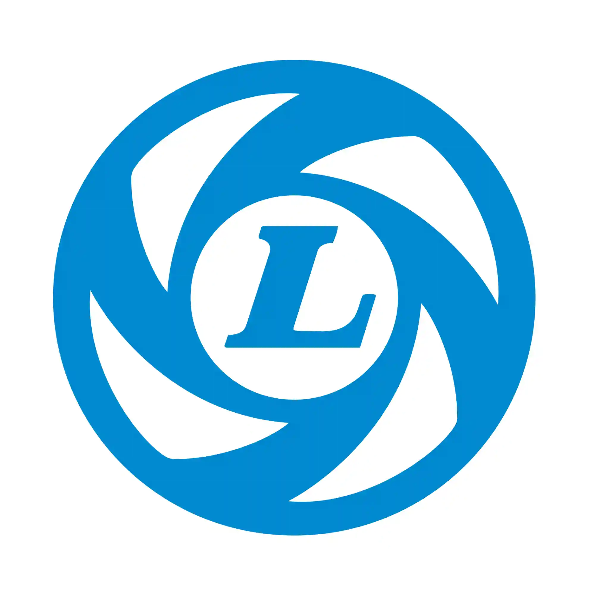 Ashok Leyland – Hosur