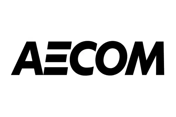 AECOM