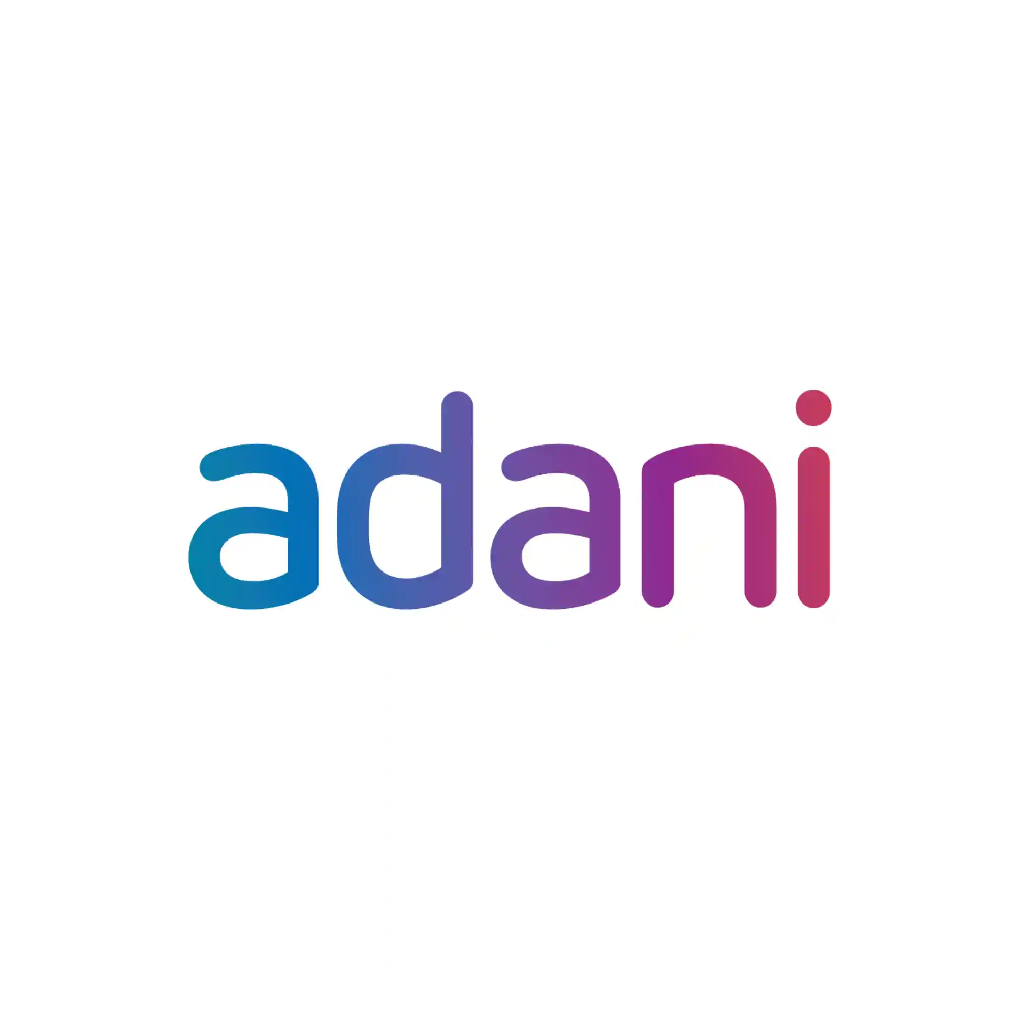 Adani Group