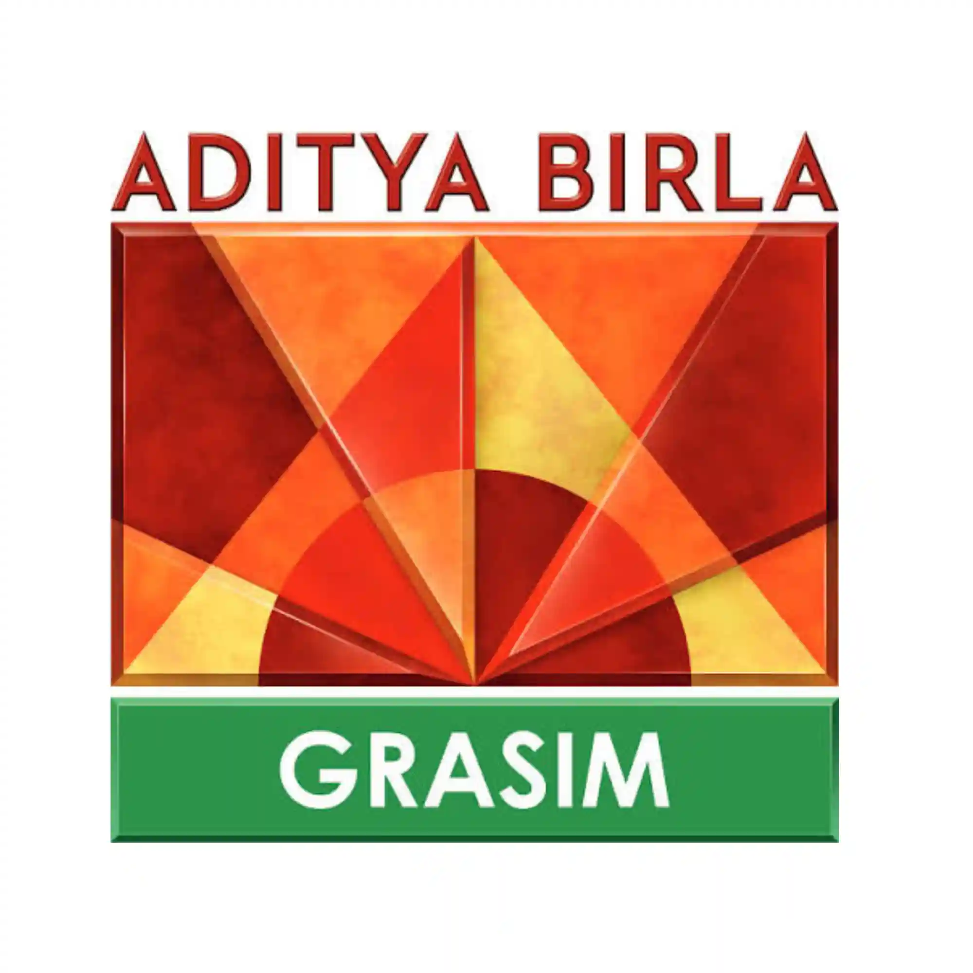 Grasim Industries – Rehla