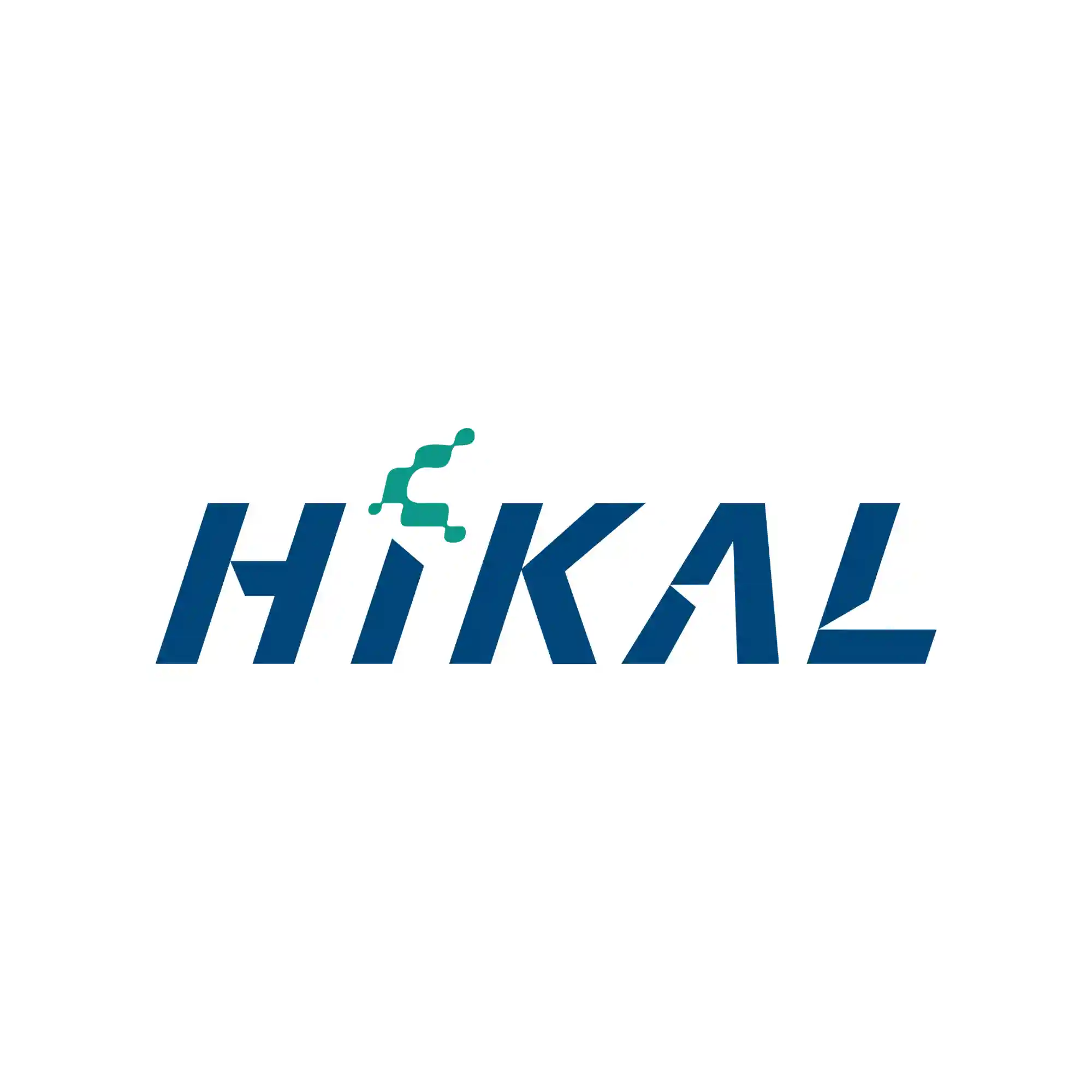 Hikal Limited