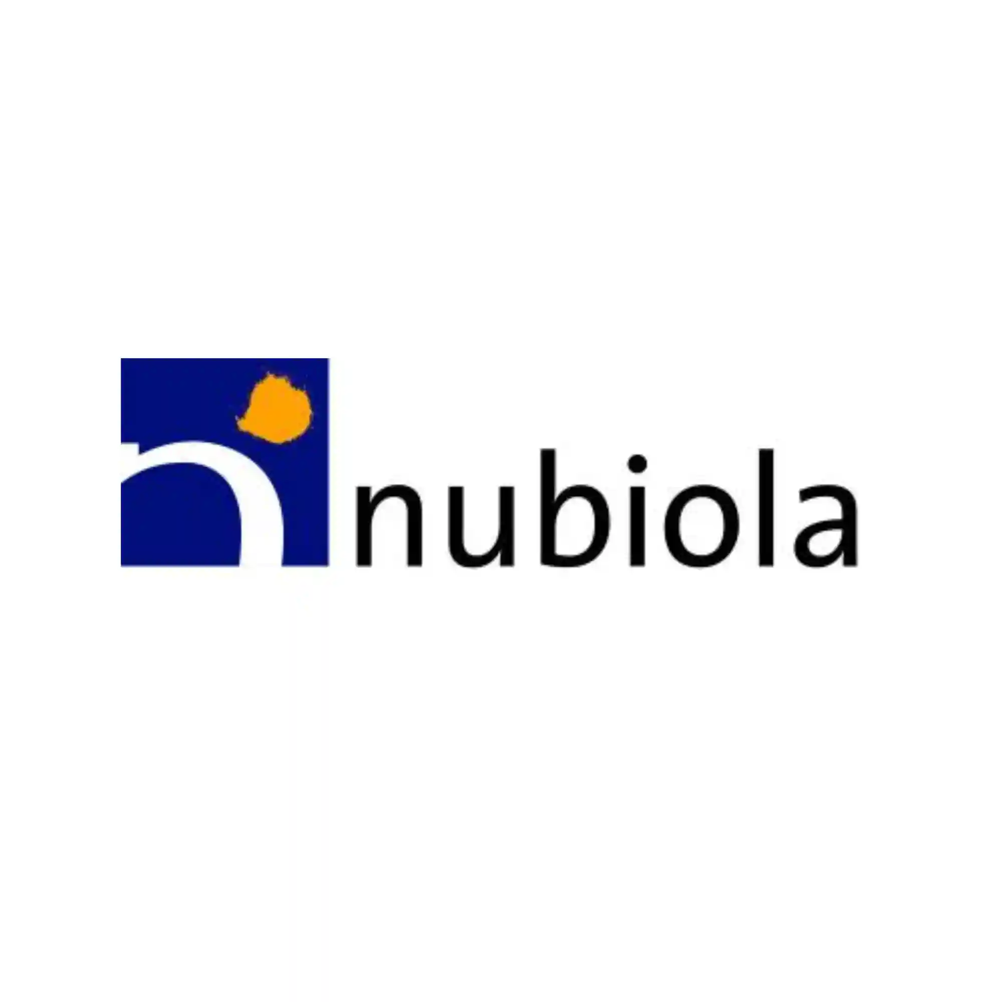 Nubiola India Pvt. Ltd.