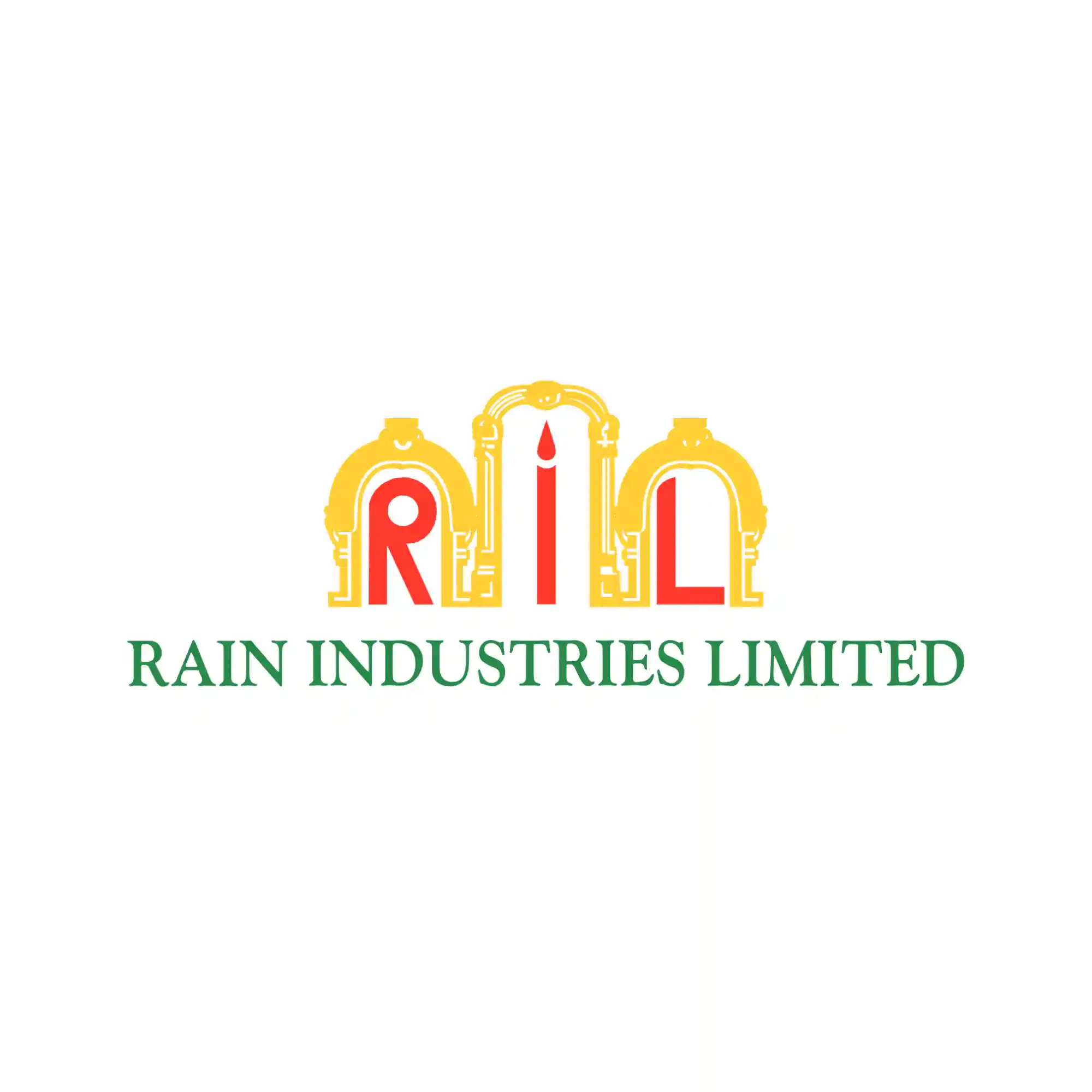 Rain Industries