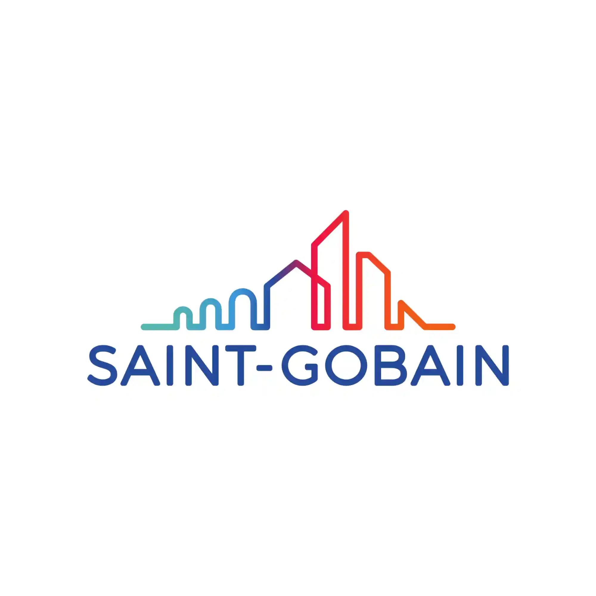 Saint-Gobain Glass India