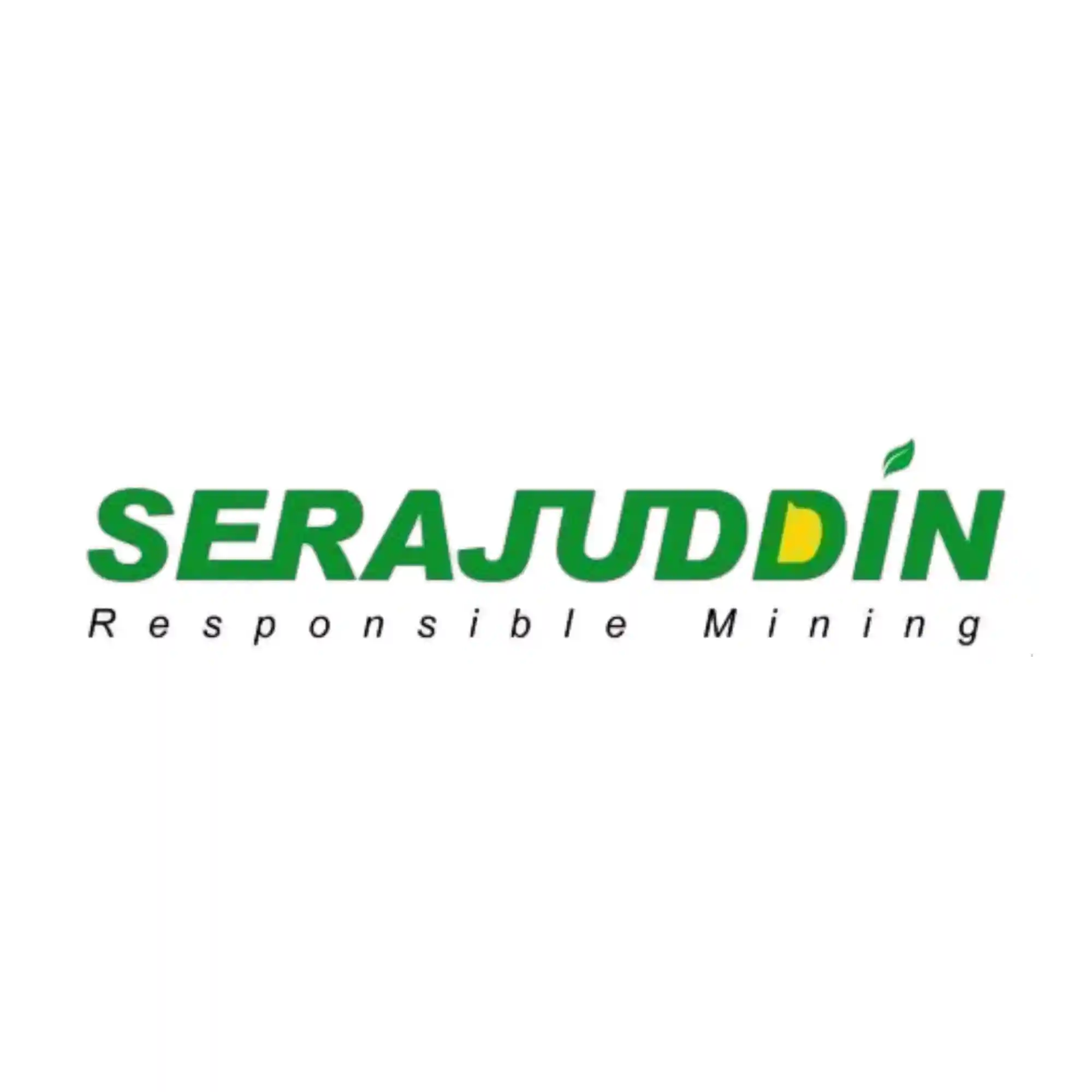 Serajuddin & Co.