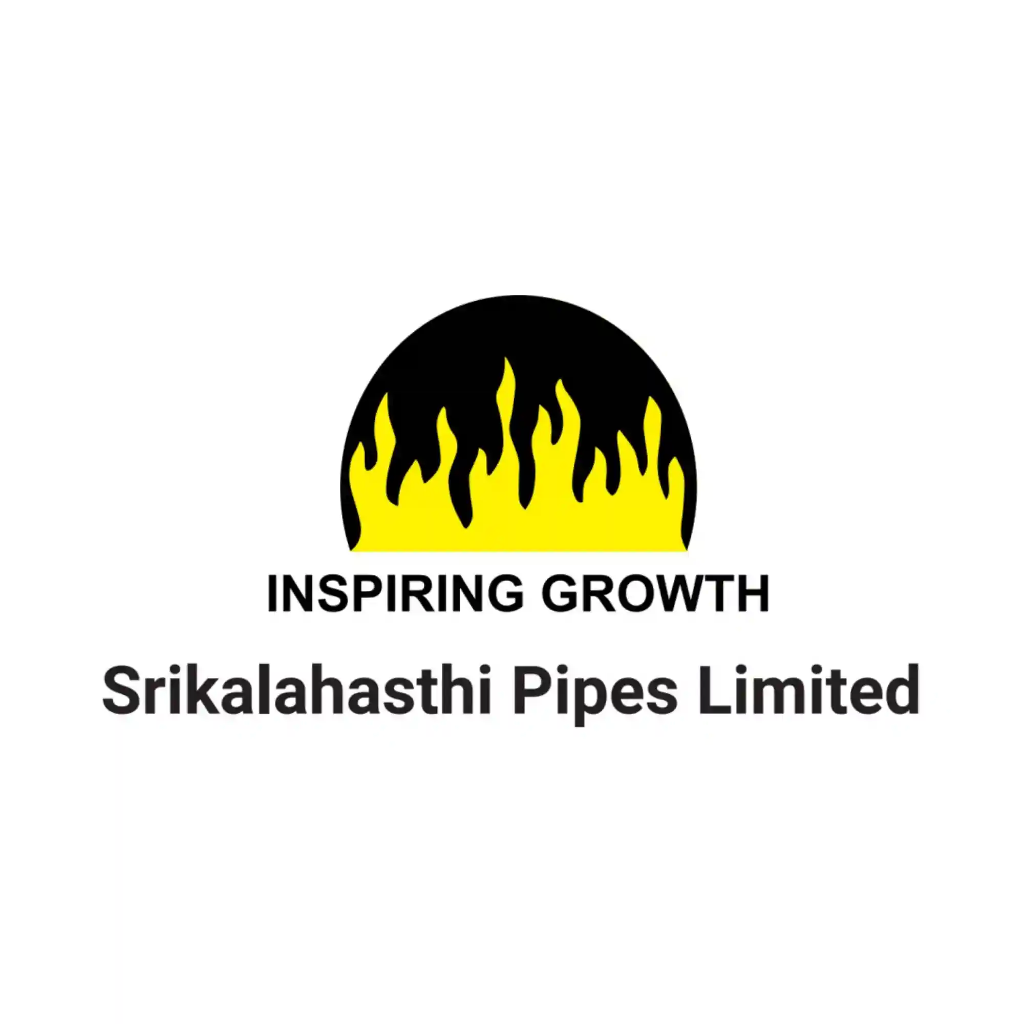 Srikalahasthi Pipes Limited