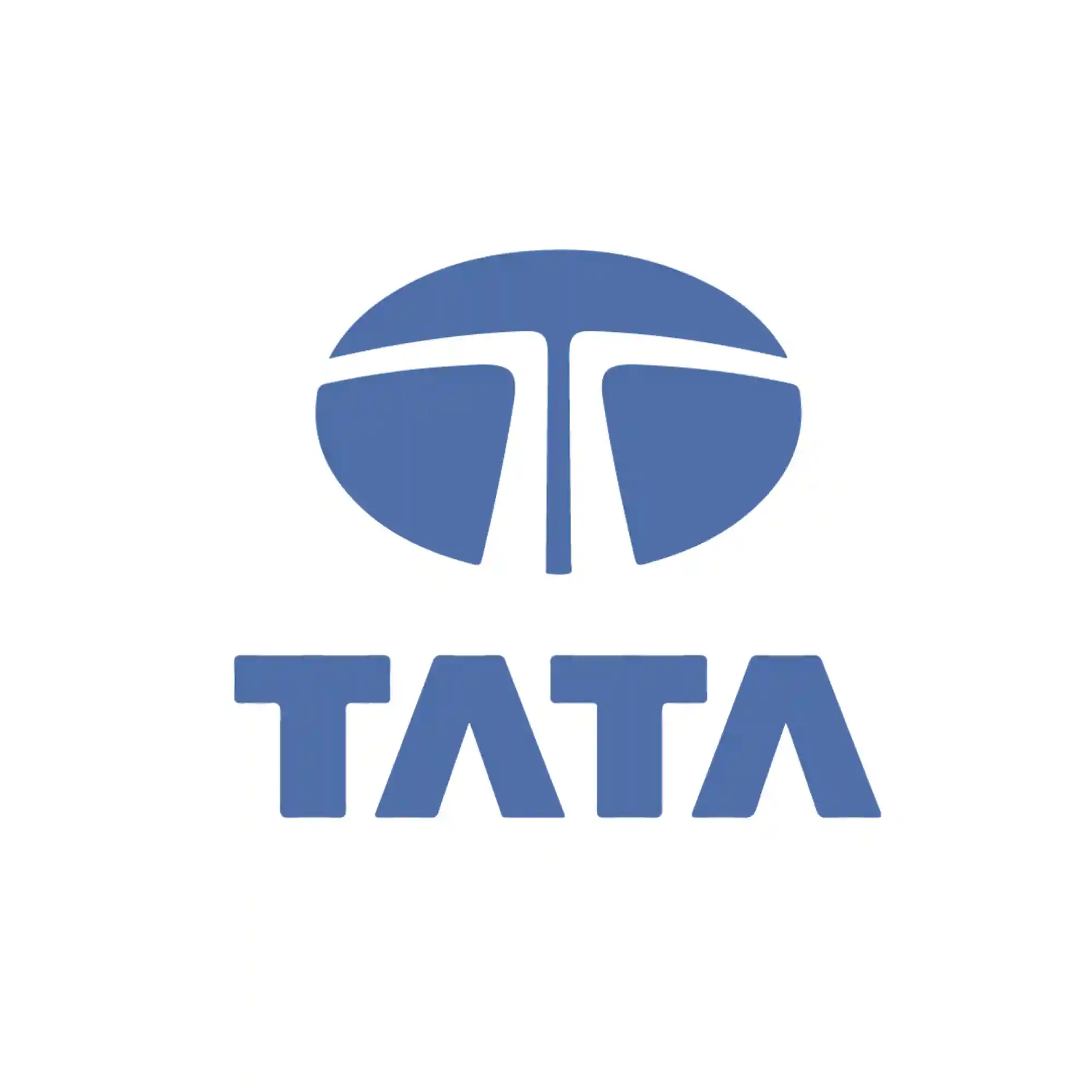 Tata Steel Long Products
