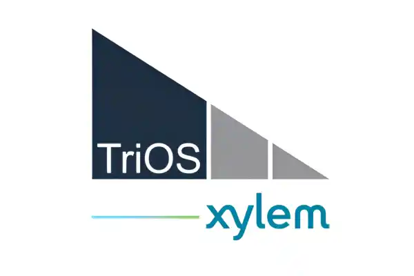 TriOS