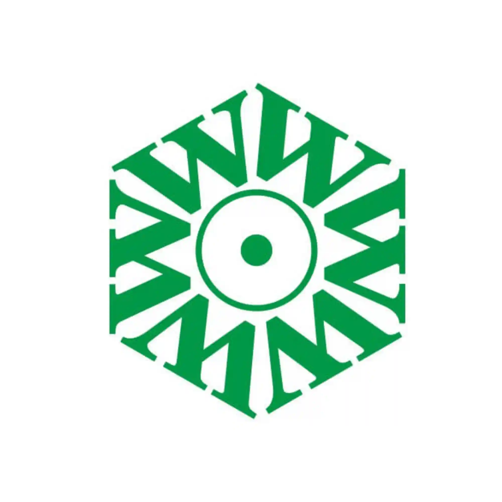 West Coast Paper Mills Ltd.