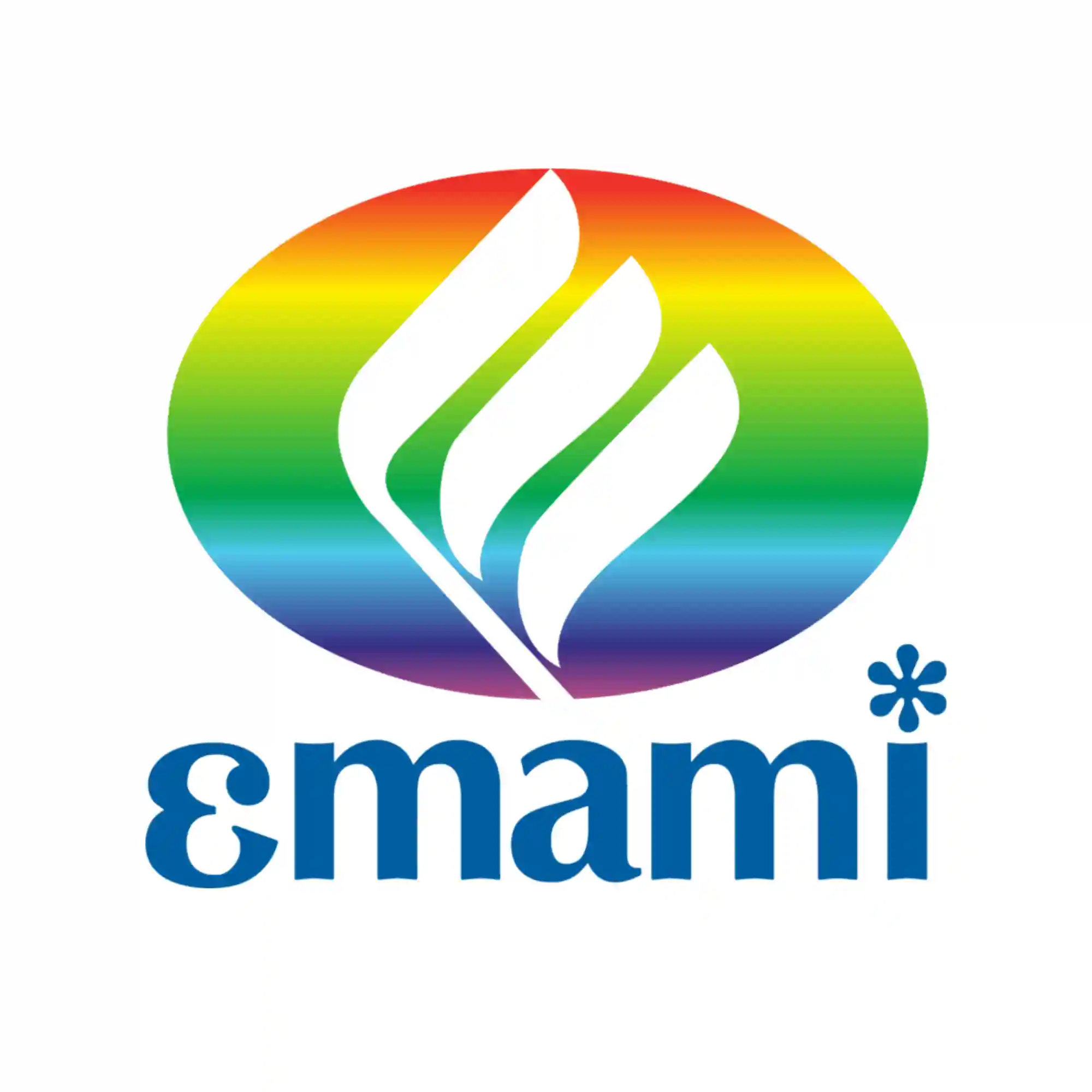 Emami Paper Mills Ltd.