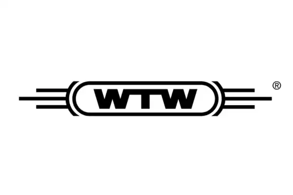 wtw